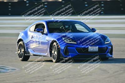 media/Nov-02-2025-Star Car (Sun) [[61724e2e34]]/Black/Session 4/